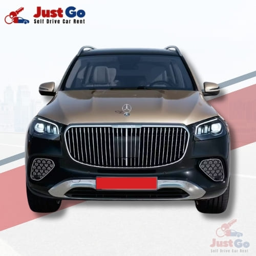 Mercedes Maybach GLS Self-Drive Car Rental – justgocarrent.com (2)