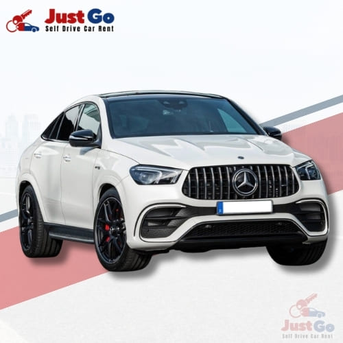 Mercedes Self-Drive Car Rental – justgocarrent.com