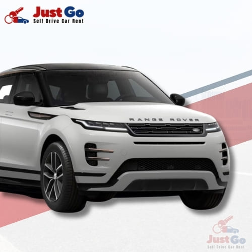 Range Rover Evoque Self-Drive Car Rental – justgocarrent.com (3)